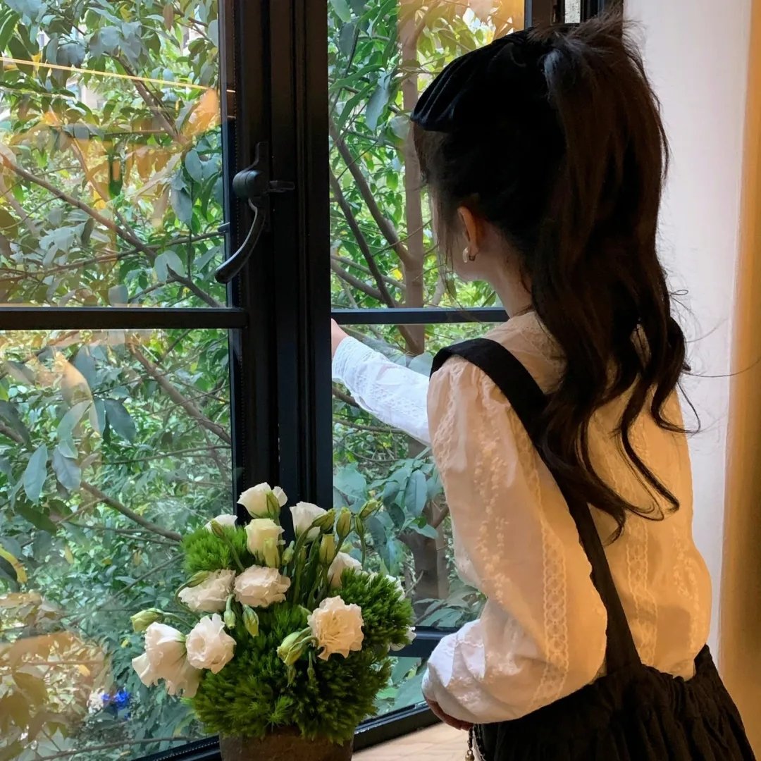 芦苇之歌