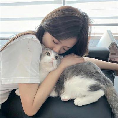 聪明的驴子