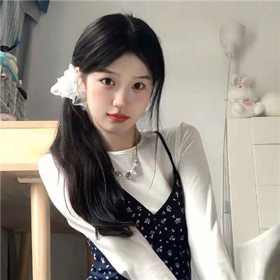 安诺玛丽莎