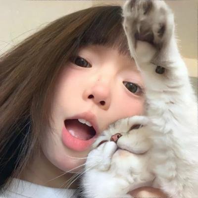 爱呀爱上你
