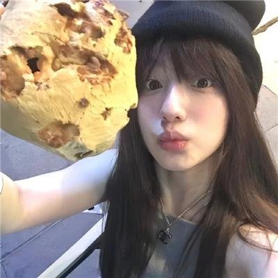 教宗与他的12件收藏