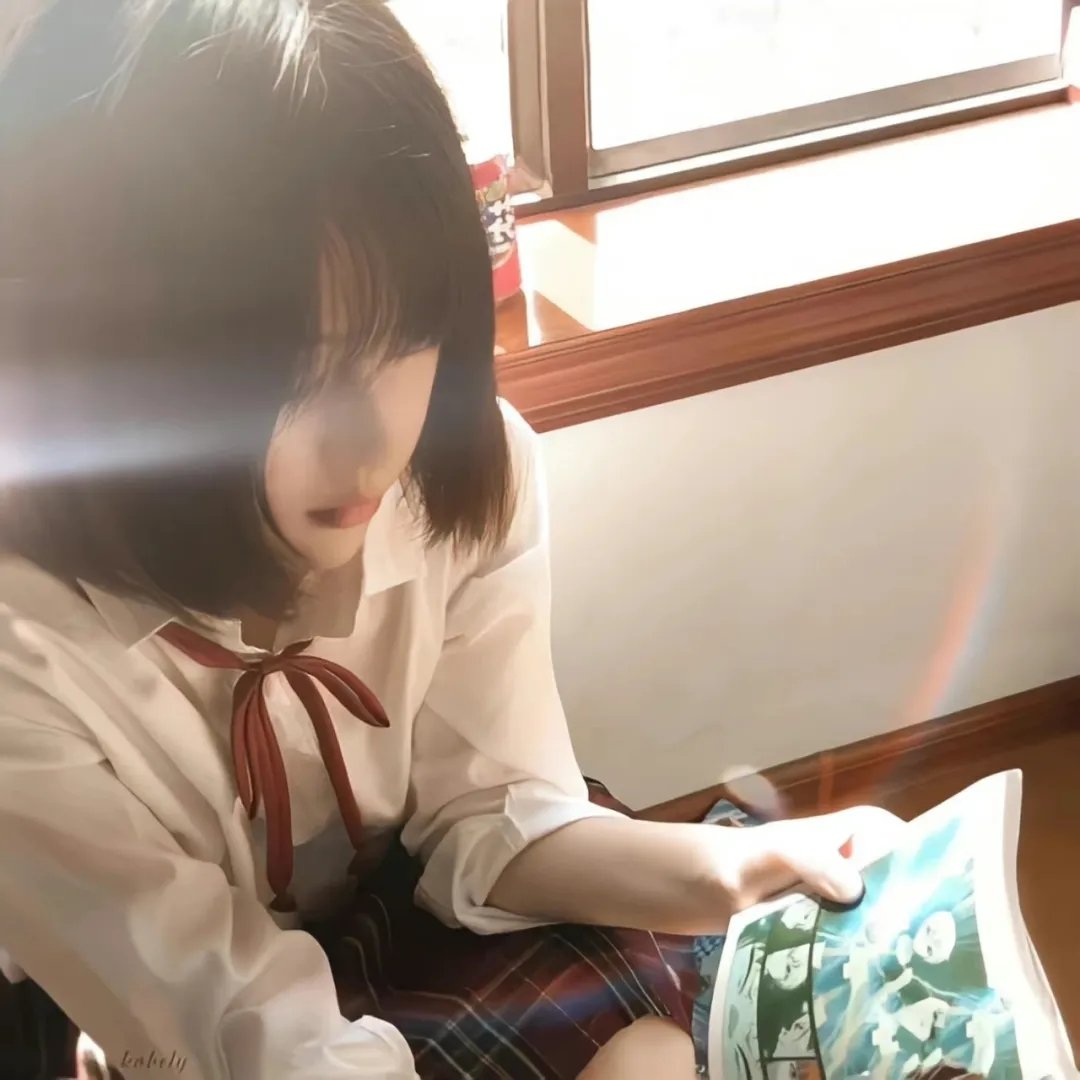 疯狂旅程